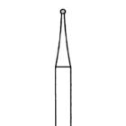 Meisinger staalboor TC HP 141F/031 Artikel foto