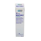 Multidex powder wound filler 45g Artikel foto