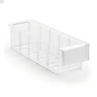 Storage box 300mm 91x81mm 3010 Treston Artikel foto