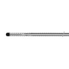 MVI Endo-Amplatz SS 038/260 Guidewire Artikel foto