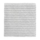 Wondverband Ag + hydrofiber extra met zilver dubbellaags 15x15cm Aquacel Artikel foto