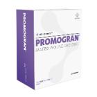 Promogran collageen matrix + proteaseremmer Artikel foto