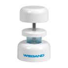 Tabletverpulveraar pillcrusher 97, crusher model Artikel foto