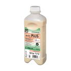 Jevity, fles 1000ml Artikel foto