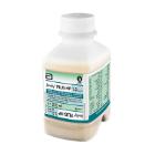 Jevity Plus HP, fles 500ml Artikel foto