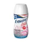 Ensure Plus Fibre frambozen, fles 200ml Artikel foto