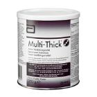 Multi-Thick, blik 250gr Artikel foto