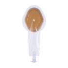 Eakin Wound Pouch 86x60mm - stopsluiting Artikel foto