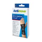 Actimove Polsbrace for kids (universeel, links/rechts) Artikel foto