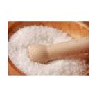 Fagron Natriumchloride (badzout) 1kg Artikel foto