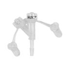 MIC PEG Universal Adapter ENFit 20F Artikel foto