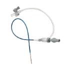 Halo One Introducer sheath 10cm / 5F / 0,035inch Artikel foto