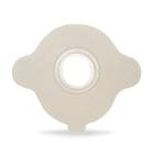 Provox OptiDerm Oval Artikel foto