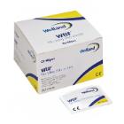 Welland WBF no sting skin barrier wipe huidbeschermingstissue Artikel foto