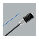 Fiber (200m&micro;), alternatief voor 272&mu;m Surgical Optical Fiber - Reusable 10x Artikel foto