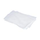 Washand disposable gelast met insteek Artikel foto