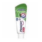 Tandpasta xylitol 75ml Prodent Artikel foto