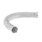 Covera Plus Vascular Covered Stent - 6x80mm Artikel foto