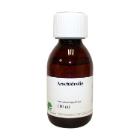 Orphi farma arachide olie arachidis oleum 110ml 48029.001.003 Artikel foto