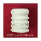 Tampon vaginaal Reca Fem 66/3 (4,4/3,3cm) Artikel foto