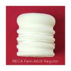 Tampon vaginaal Reca Fem 66/4 (4,4/4cm) Artikel foto