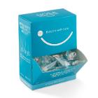 NOSA plugs menthol 100-pack Artikel foto