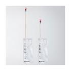 VaPro Plus intermitterend zak nelaton hydrofiel gecoat Ch14 40cm Artikel foto