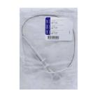 Olympus single sse grasping forceps FG-253SX Artikel foto