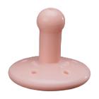 Pessarium milex gellhorn flexible short stem 89mm Cooper Surgical Artikel foto