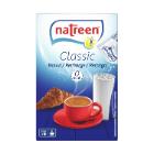 Natreen Zoetjes/zoetstof Navulverpakking 800 zoetjes Artikel foto