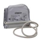 Omron manchet bovenarm L 22-42cm Artikel foto