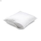 Kussenhoes pu-coated 35x40cm Artikel foto