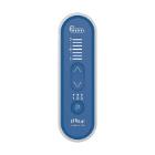 Nevro patient remote kit PTRC2300 Artikel foto