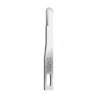Swann morton scalpel blades fine steriel SM64 Artikel foto