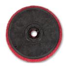 Meeneemschijf 225mm tbv swingo 250 Artikel foto