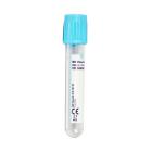 BD HG CT 109 2,7ml blauw Artikel foto