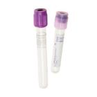 BD Vacutainer Haematologie K2EDTA Paars 6ml Artikel foto