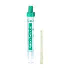 Monovette urinecollector 10ml met stabilisator Artikel foto