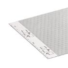 3M dermatac drape with VAC granufoam Artikel foto