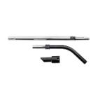 Taski Aero accessoire upgrade set Artikel foto