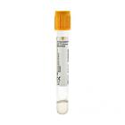 BD Vacutainer SST II Advance buis met gele dop 5ml Artikel foto