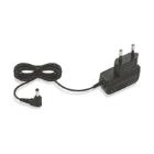 Omron universele netadapter Artikel foto