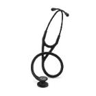 Littmann Cardiology IV Diagnostic stethoscoop zwart Artikel foto