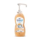 Nestle thickenup gel express 450ml Artikel foto