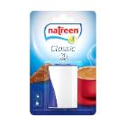 Natreen Zoetjes/zoetstof dispenser 120 zoetjes Artikel foto