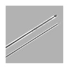 Chiba Access en Biopsy Echotip naald 18G 20cm Artikel foto