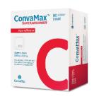 ConvaMax Superasorber 15x15cm Artikel foto