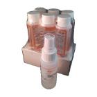 Mavidon Medical Adhesive Remover collodium 60ml Artikel foto