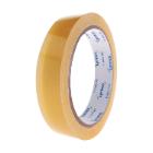 Lyreco budget plakband tape 19mmx66m transparant Artikel foto