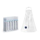 Peristeen Plus accessoires set met ballonkatheter Artikel foto